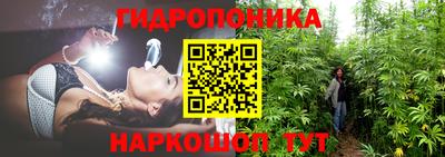 дмт Ярцево