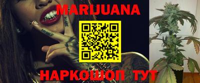 сатива Ярославль