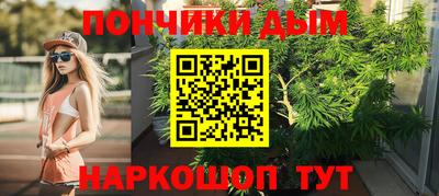 сатива Ярославль