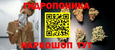 дмт Ярцево
